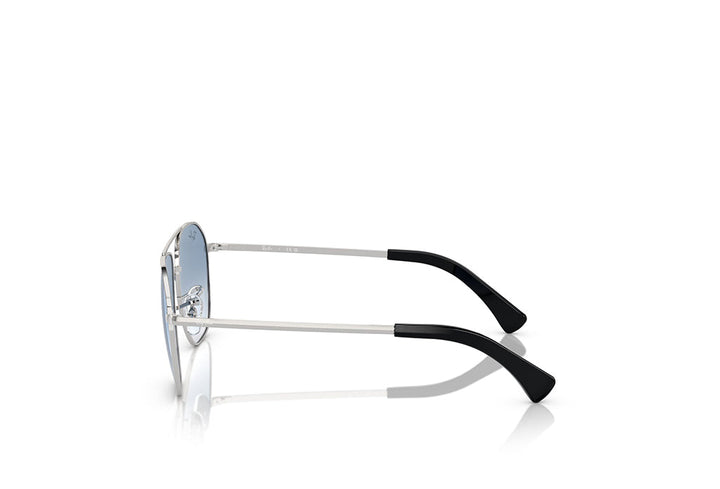 Ray-Ban 3723I Sunglass