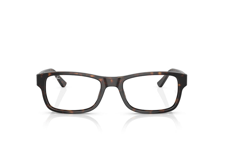 Ray-Ban 5268 Spectacle