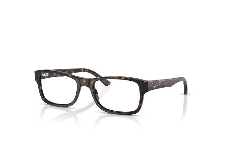 Ray-Ban 5268 Spectacle