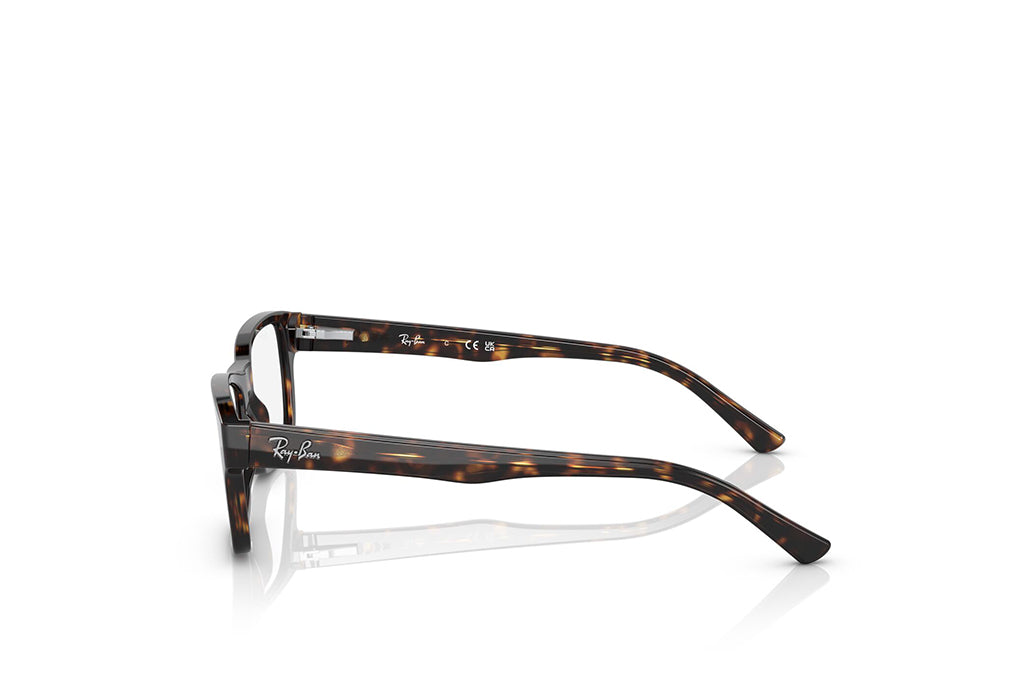 Ray-Ban 5268 Spectacle