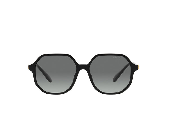 Swarovski 6003 Sunglass