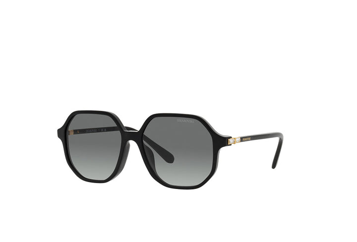 Swarovski 6003 Sunglass