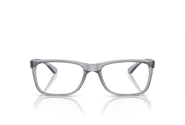 Ray-Ban 7027I Spectacle