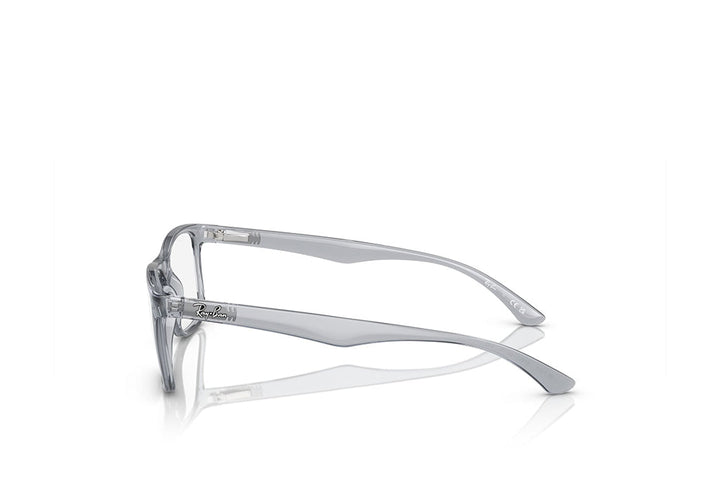 Ray-Ban 7027I Spectacle