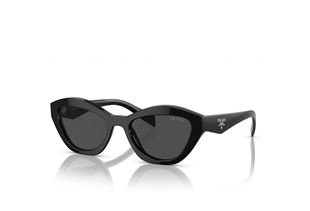 Prada A02S Sunglass