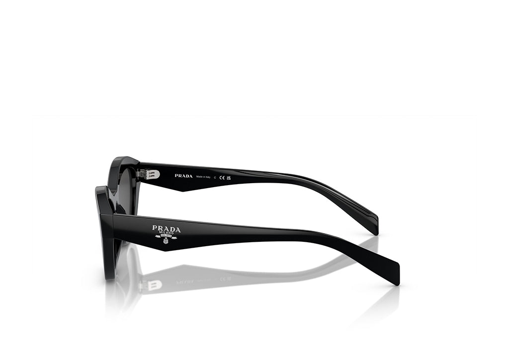 Prada A02S Sunglass
