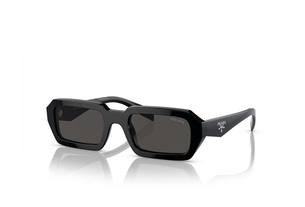 Prada A12S Sunglass