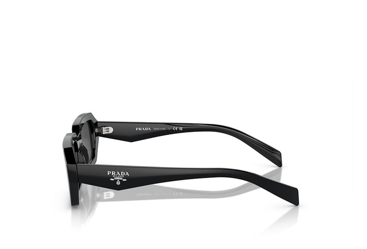 Prada A12S Sunglass