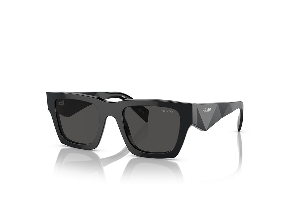 Prada A06S Sunglass