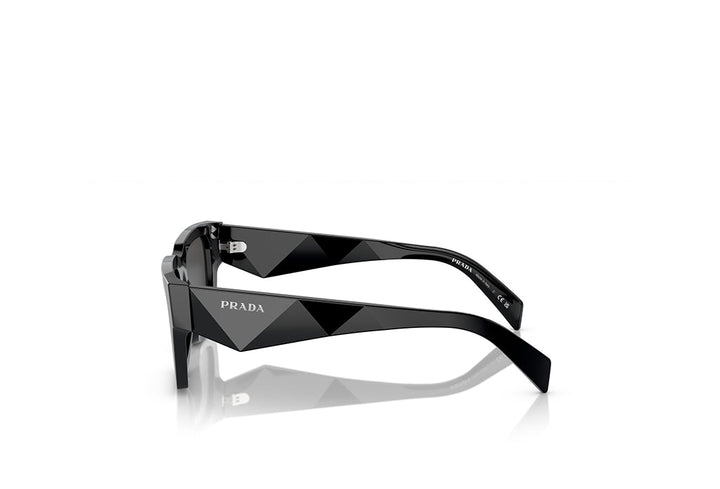Prada A06S Sunglass