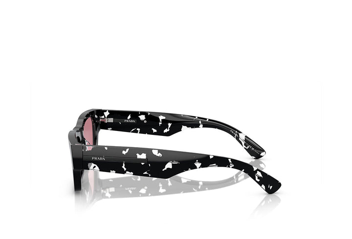 Prada A03S Sunglass