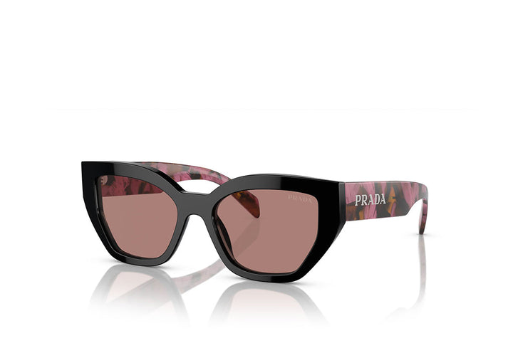 Prada A09S Sunglass