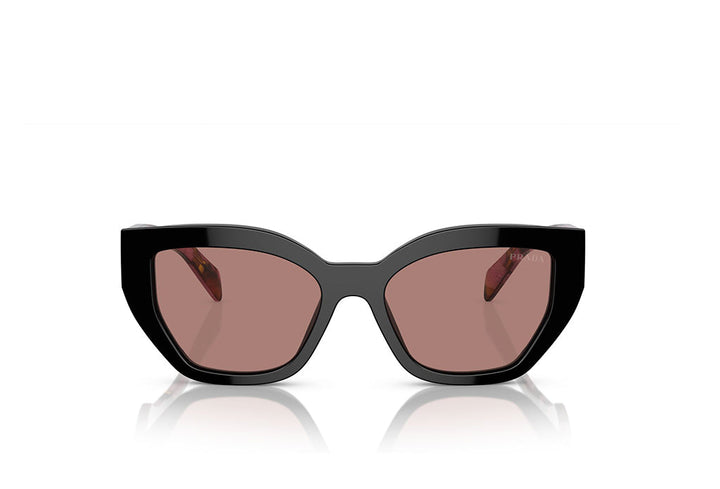Prada A09S Sunglass