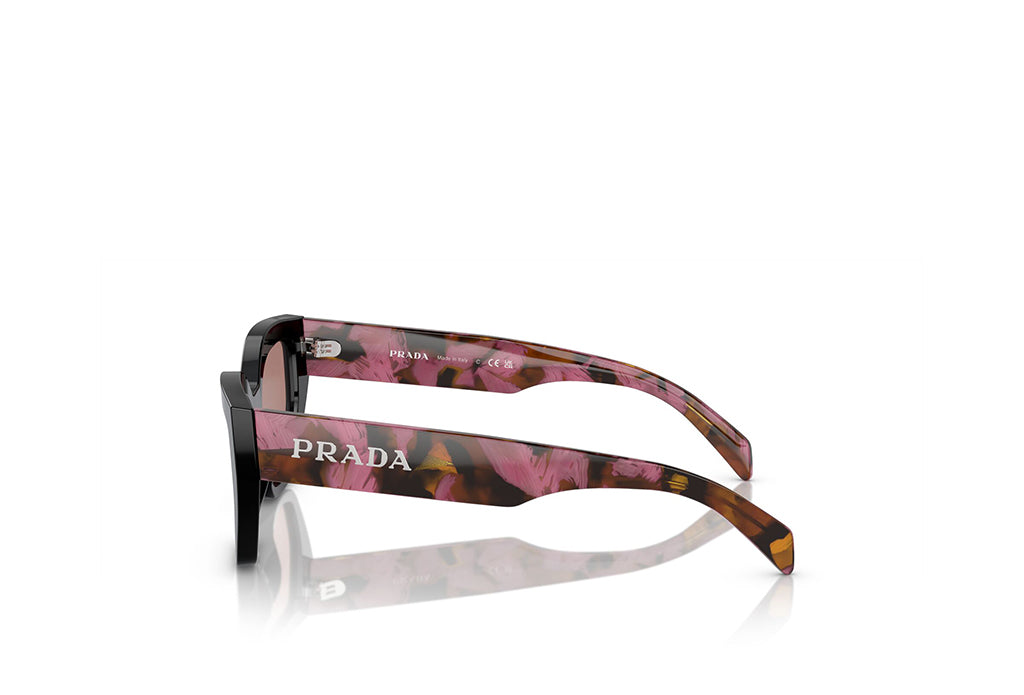 Prada A09S Sunglass