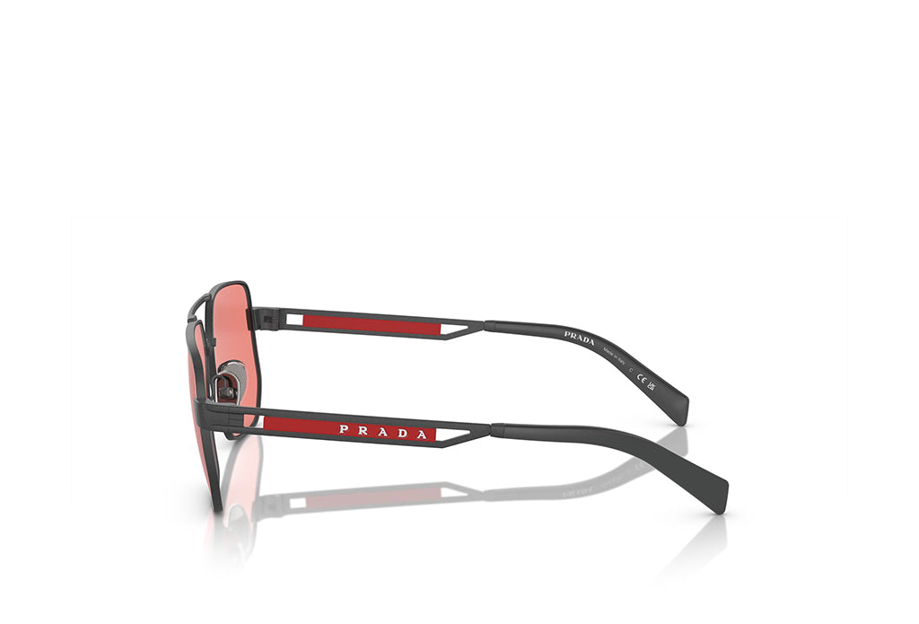 Prada 51ZS Sunglass