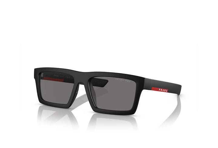 Prada 02ZSU Sunglass