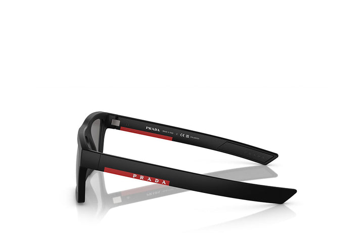 Prada 02ZSU Sunglass