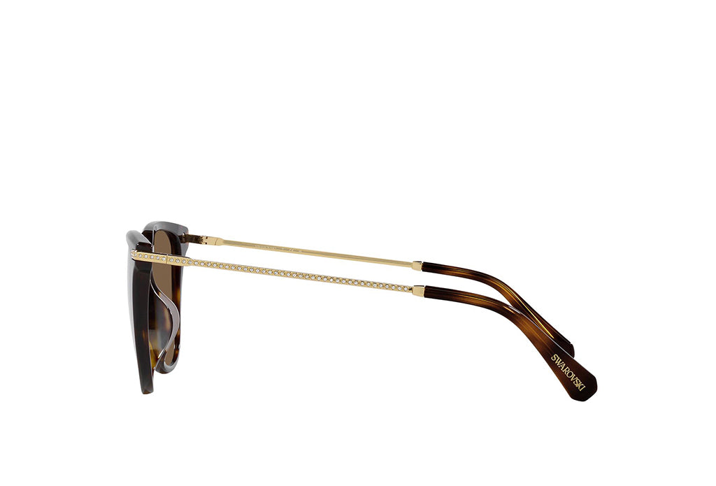 Swarovski 6015D Sunglass