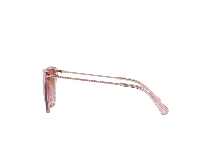 Swarovski 6015D Sunglass