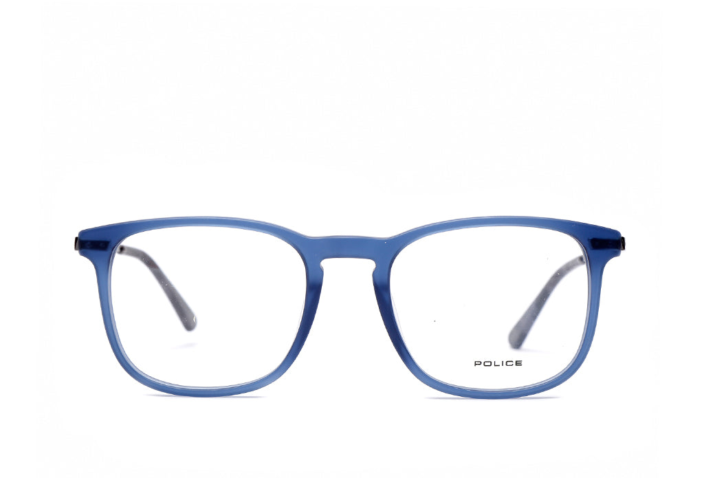 Police 562K Spectacle