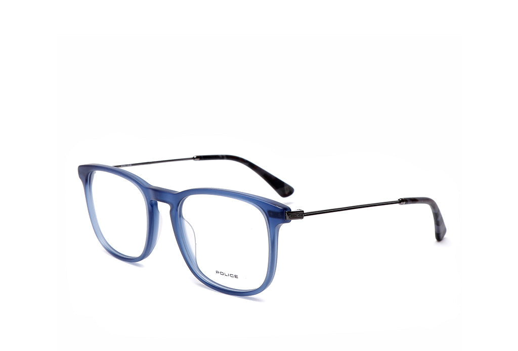Police 562K Spectacle
