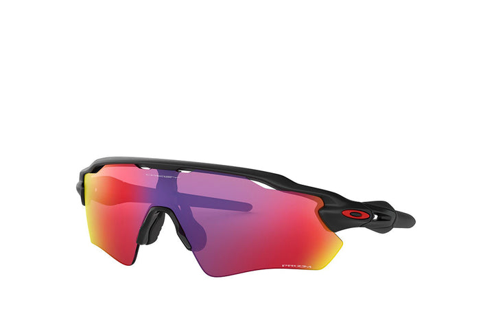 Oakley 9208 Sunglass