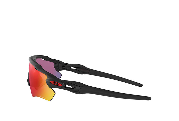 Oakley 9208 Sunglass