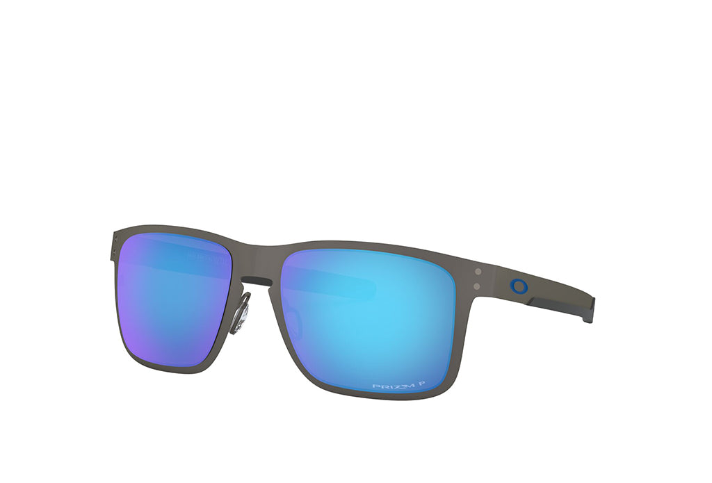 Oakley 4123 Sunglass