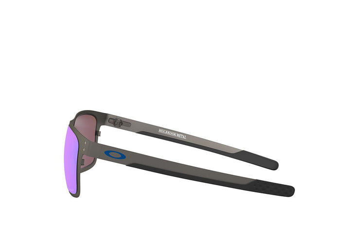 Oakley 4123 Sunglass