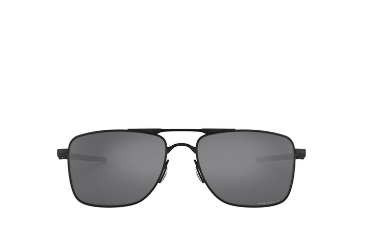 Oakley 4124 Sunglass