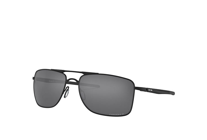 Oakley 4124 Sunglass