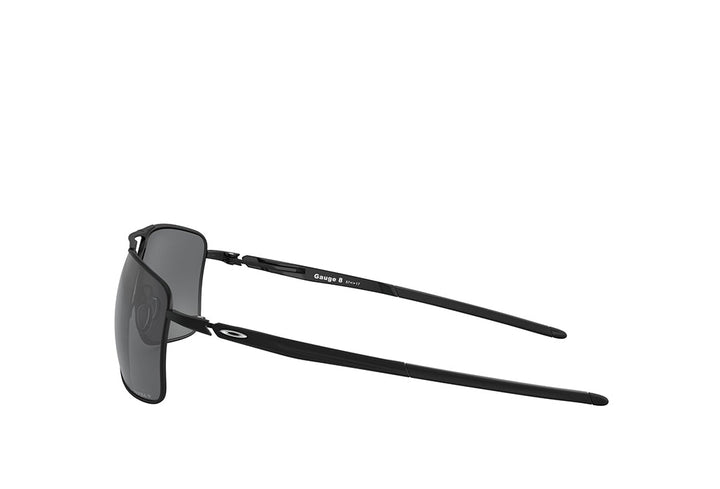 Oakley 4124 Sunglass