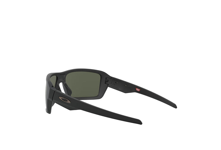 Oakley 9380 Sunglass