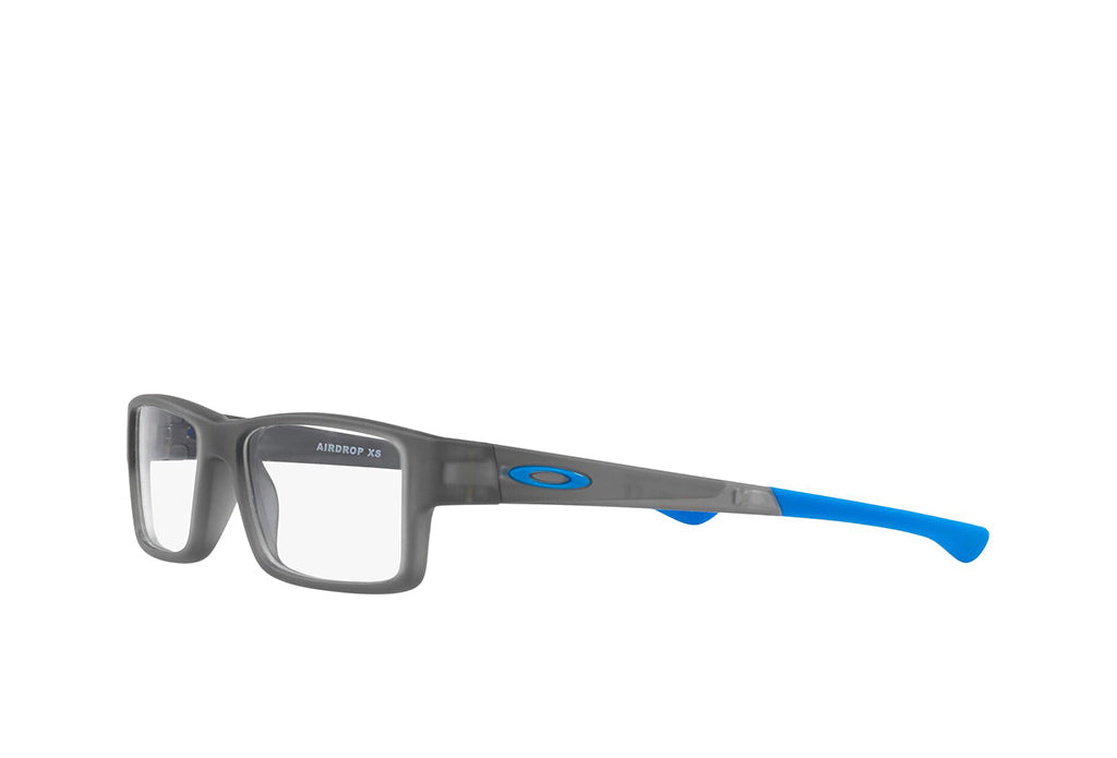 Oakley 8003 Kids Spectacle