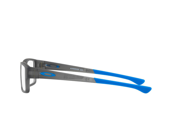 Oakley 8003 Kids Spectacle