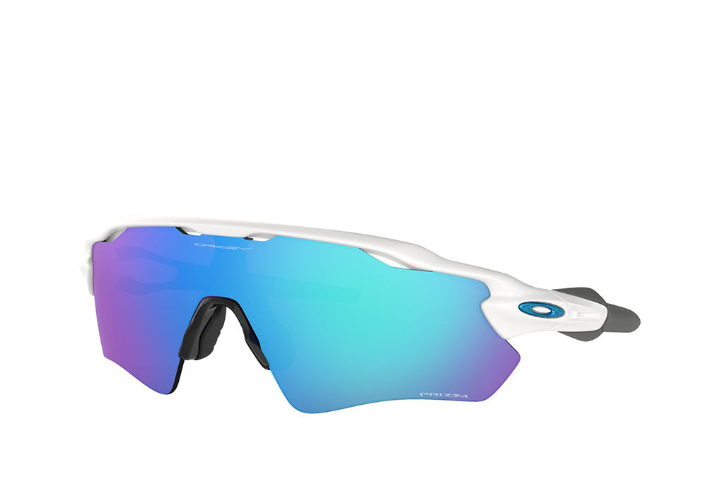 Oakley 9208 Sunglass