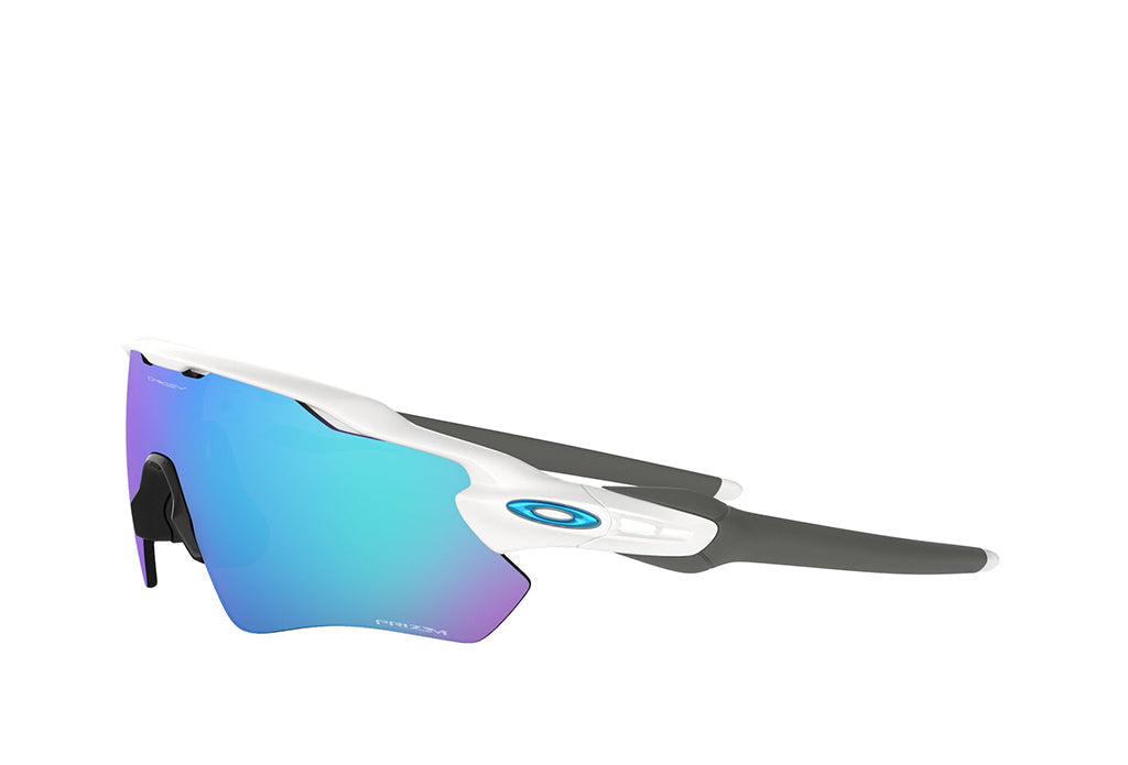Oakley 9208 Sunglass