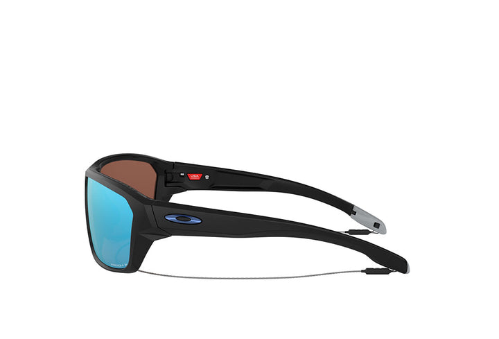 Oakley 9416 Sunglass