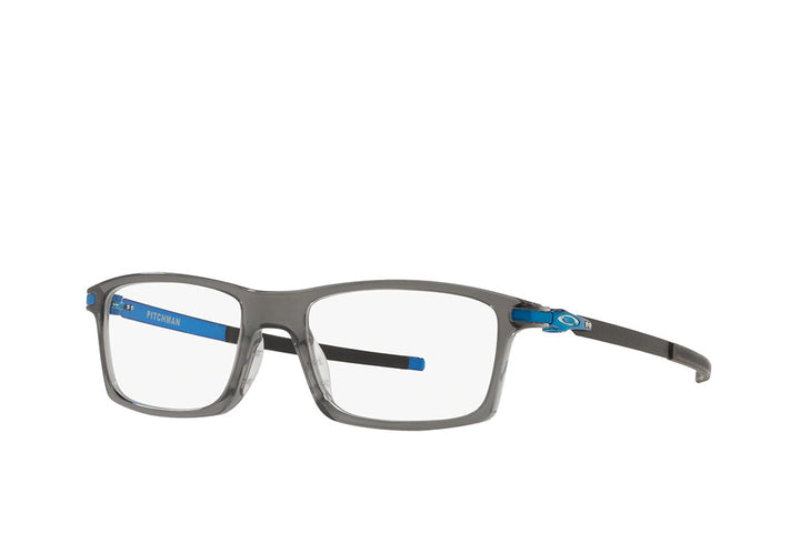 Oakley 8050 Spectacle