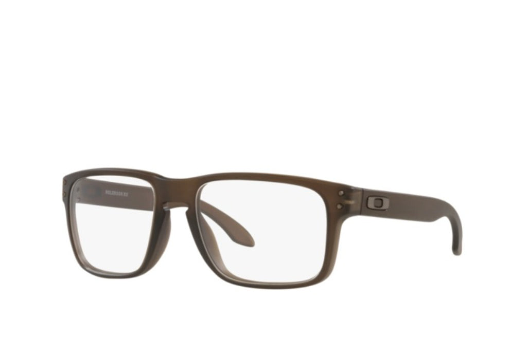 Oakley 8156 Spectacle