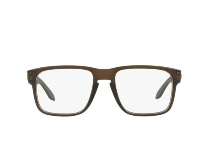 Oakley 8156 Spectacle