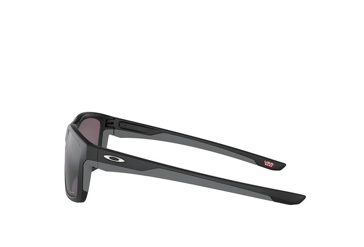 Oakley 9264 Sunglass