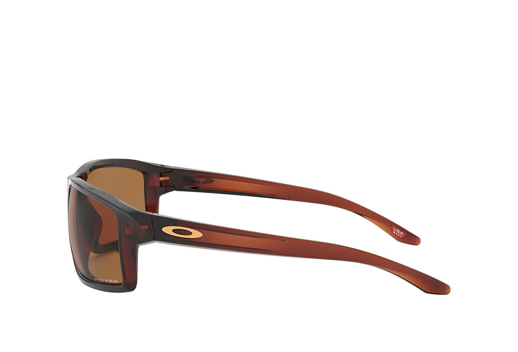 Oakley 9449 Sunglass