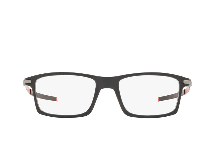 Oakley 8050 Spectacle
