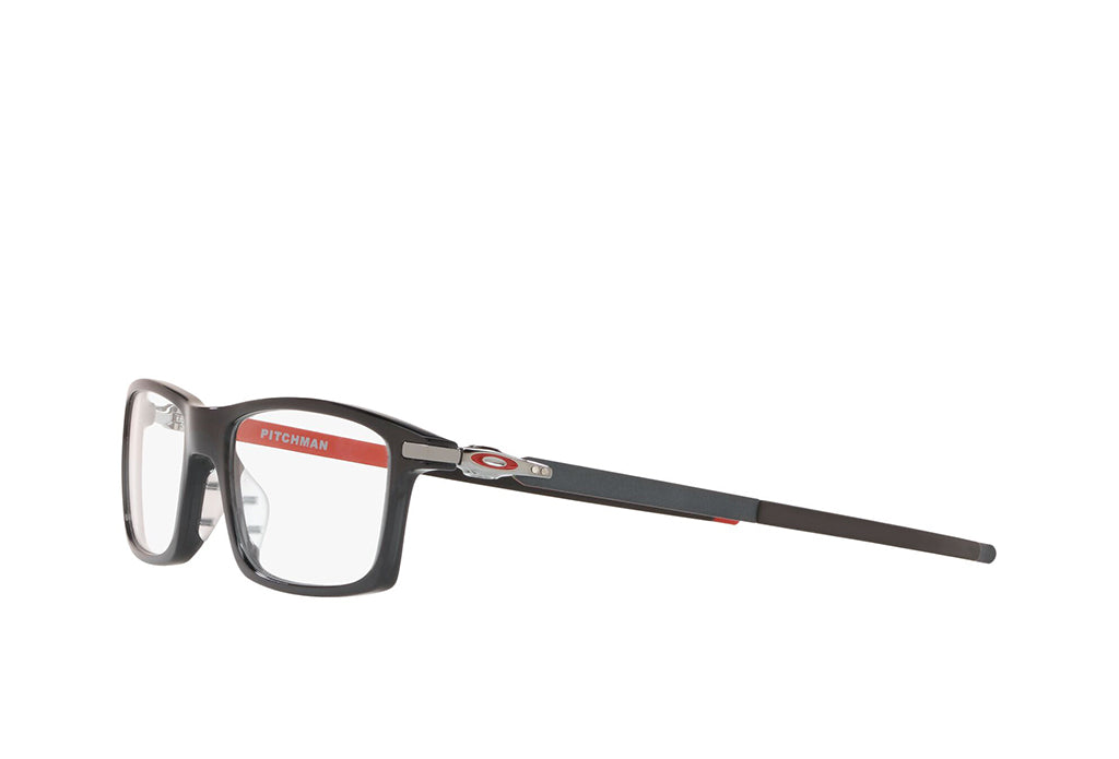 Oakley 8050 Spectacle