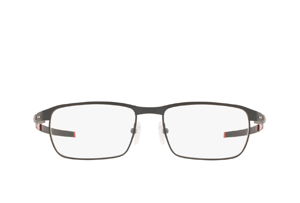 Oakley 3184 Spectacle