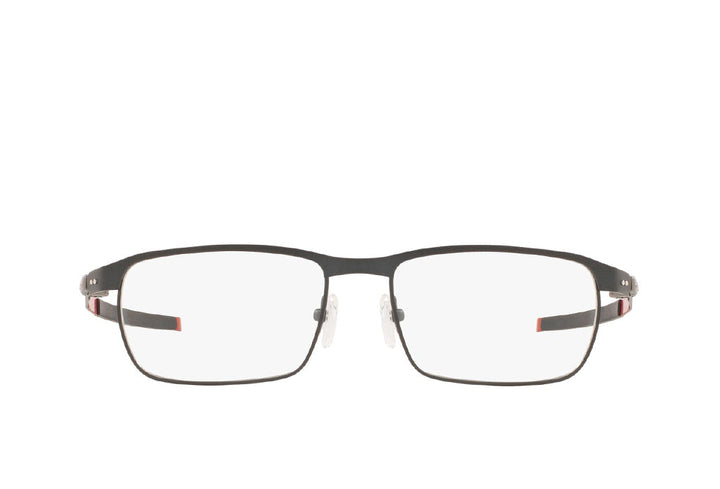 Oakley 3184 Spectacle