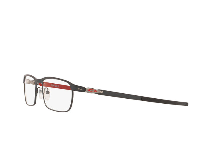 Oakley 3184 Spectacle
