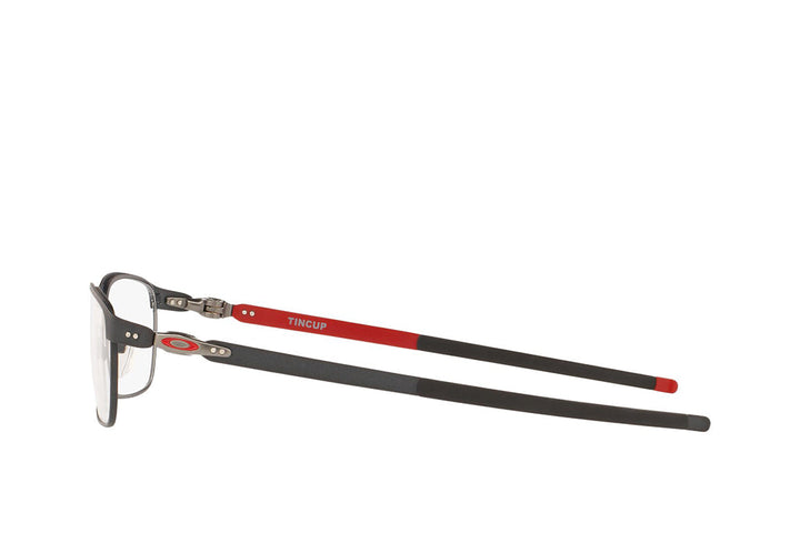 Oakley 3184 Spectacle