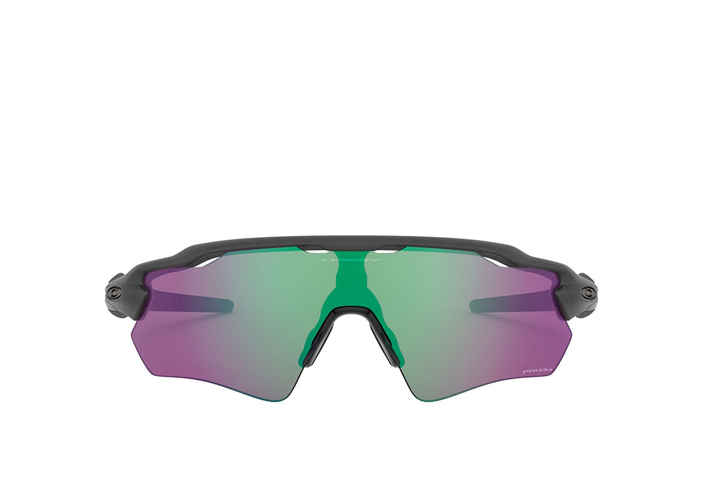Oakley 9208 Sunglass